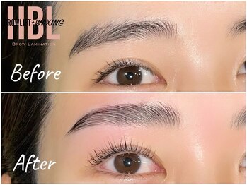 フルール アイラッシュ 大崎店(fleur eyelash)