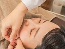 熊本鍼灸小雀斎/