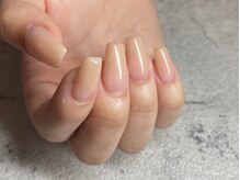 ネイルサロン フィフスアベニュー(Fifth Avenue)/グラデーション