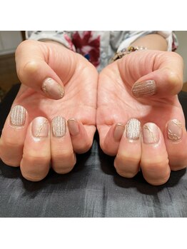 プレジール(Plaisir)/