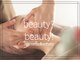 ビューティービューティー 中央通り店(beauty beauty)の写真