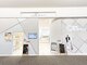 サロンアメリ イオンモール綾川店(Salon Ameri)の写真