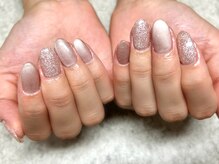 エクラス(eclus)の雰囲気（大人気！マグネット/フラッシュご新規様特別価格¥7000→¥6000）