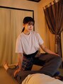 アルン(arun)/Ayaka