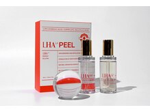 エヌ スタイル(N Style)/肌質改善&リフトアップ