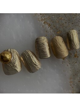 ビーラ(Bira)/定額デザイン/￥9200