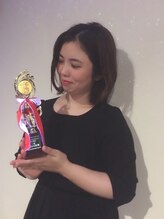 スパ ブルームガーデン(Spa Bloomgarden)&nbsp;辻 