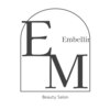 アンベリル(Embellir)のお店ロゴ