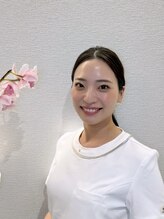 エレミュー 烏丸(Elemue.)&nbsp;金谷 佳実