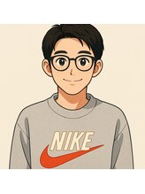 パビット(pabit) 末光 憧伍