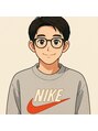 パビット(pabit) 末光 憧伍