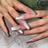 ノーヴォバイショールーム(novo by showroom)