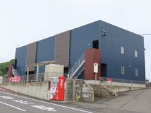 エニ(Eni)