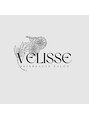 ヴェリス 新宿店(Velisse)/《通いたくなる信頼のかかりつけサロン》