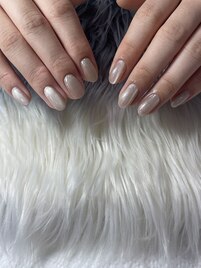 マグネットワンカラー