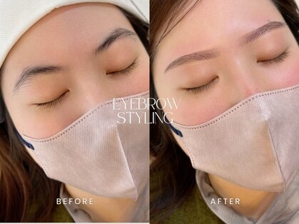 ディアリリー 宇都宮店(Dia Lily.)の写真