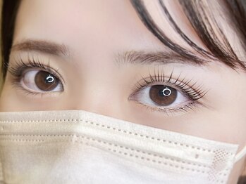 チェリッシュ 博多(CHERISH)/パリジェンヌラッシュリフト