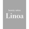 リノア(Linoa)のお店ロゴ