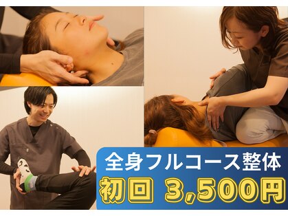 にこあ(nicore)の写真