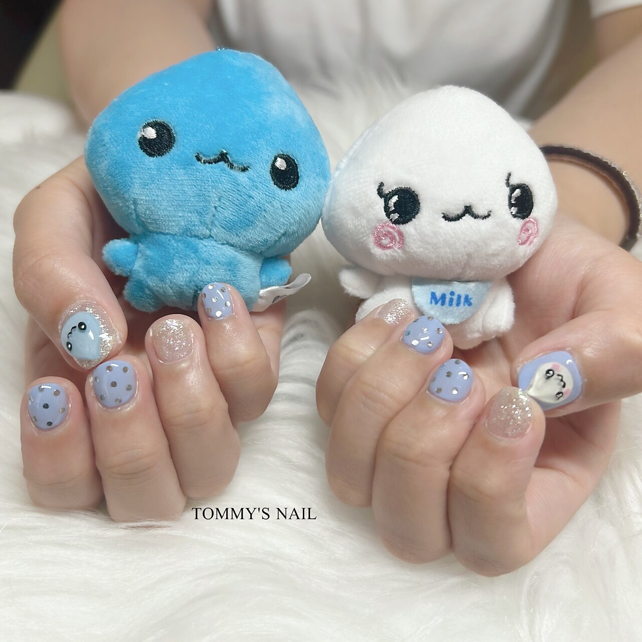 TOMY  ネールアート TOMY ネールアート 楽天市場】ネイルタウンジェル イルミジェル