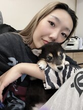 ルーツ(ROOTS)&nbsp;Mao 