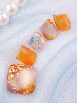 カラーズ(colors)/