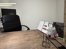 完全個室の落ち着く雰囲気♪NetFlix・YouTube等見れます★