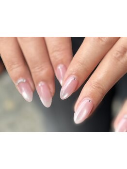 大人女性向けこだわりサロン