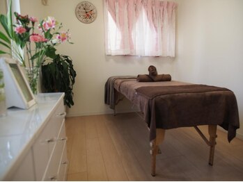 ミホネイル(miho nail)の写真/【ハーブピーリング】乾燥を感じやすい時期！リピート率NO1のニキビケア・シミシワ改善・黒ずみに効果◎