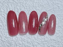 パシャ(Pacha)/スタンダードコース