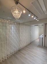 シーンスタジオ 町田店(SSIN STUDIO)/店内の雰囲気♪