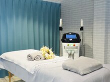 リブメイド(LIB maid)