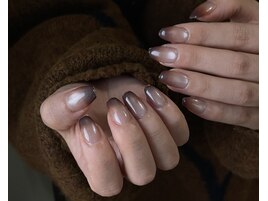 ミディアムデザインメニュー