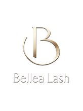 Bellea lash代々木《まつげパーマ/マツエク/眉毛/アンドヘルシー》【12/1NEW OPEN】 moe