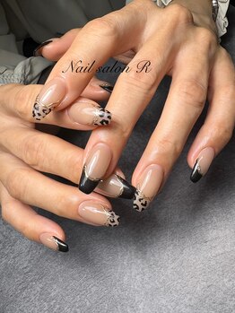 今月のおすすめデザイン