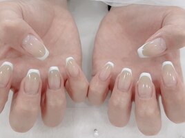 バーチャルフレンチ