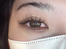 ナナ 福岡(NANA)/バインドロック80束