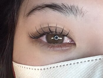 ナナ 福岡(NANA)/バインドロック80束