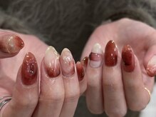 ミュート(mu'te)/90min by kira