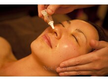 ノットノット 自由が丘(Not Knot)