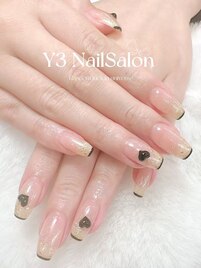 定額コース¥8500