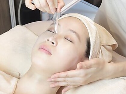 -private salon- Linoa calm【5月中旬 NEW OPEN（予定）】の写真