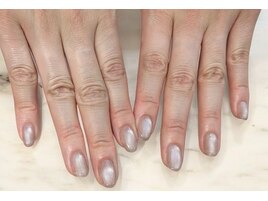 マグネットネイル(全体)