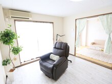 プライベートアイラッシュサロン グランツ(Granz)