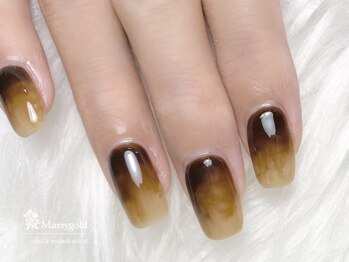 マリーゴールド 府内店(MARRY GOLD)/