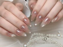 ファイブシー(5C)/韓国持ち込みデザイン
