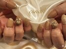 お持ち込みデザイン♪