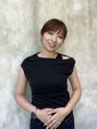 ジィール 那覇泉崎店(JIIL) NAKA アイ