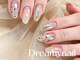 ドリーミーネイル 池袋(Dreamy Nail)の写真