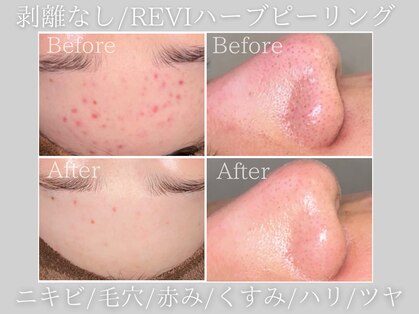 モテキ 表参道店(MoTeKi)の写真